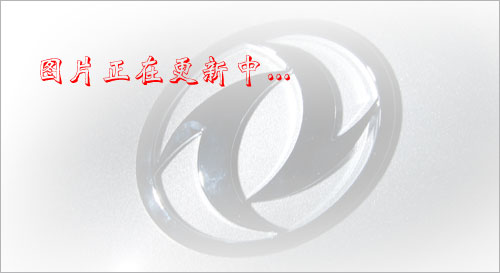 10方灑水車價格報價_國六10噸東風福瑞卡綠化灑水車廠家價格5
