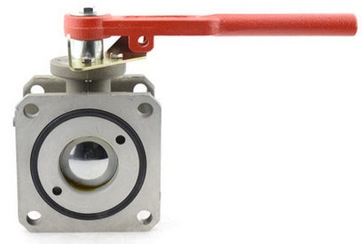 灑水車球閥_灑水車配件4