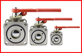 灑水車球閥_灑水車配件6