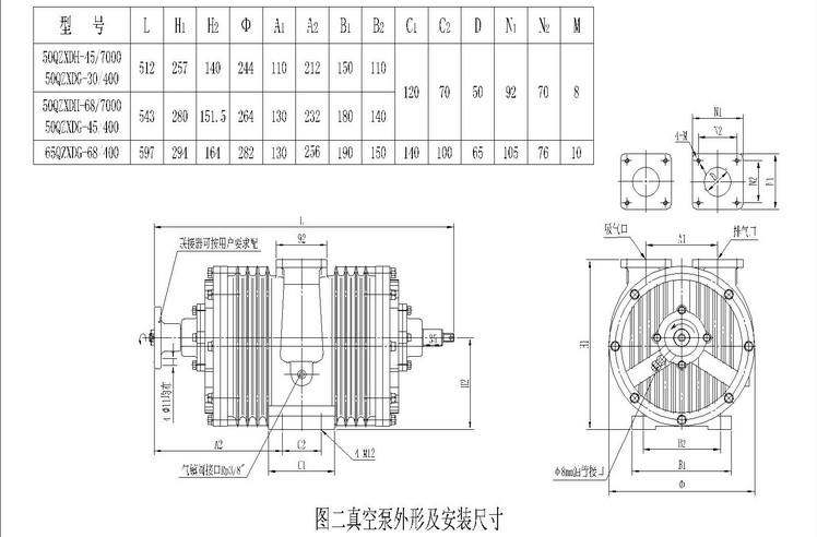 ����������ձü��g(sh��)����(sh��)�DƬ