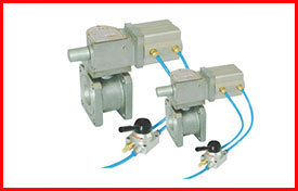 ��ˮ܇����ʽ������y_��ˮ܇���4