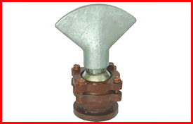 灑水車大鴨嘴頭圖片 灑水車大鴨嘴頭圖片