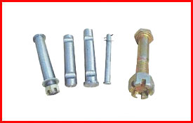 Ф��_��ˮ܇���