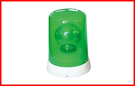 �h�l����_��ˮ܇���2