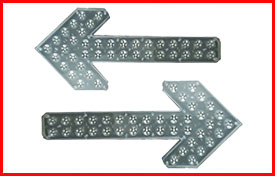 12V|24V܇�dLED��(d��o)����^ָʾ��5