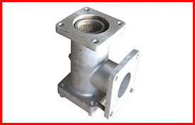 ��ˮ܇��ͨ�V�W(w��ng)_��ˮ܇���3