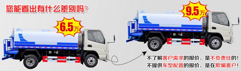 12����12�����|�L145���̞�ˮ܇���ȈDƬ