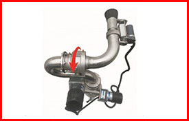 8噸(8方)東風(fēng)大多利卡綠化灑水車自動(dòng)灑水裝置圖片 8噸(8方)東風(fēng)大多利卡綠化灑水車自動(dòng)灑水裝置圖片