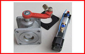 8噸(8方)東風(fēng)大多利卡綠化灑水車氣動(dòng)閥門圖片 8噸(8方)東風(fēng)大多利卡綠化灑水車氣動(dòng)閥門圖片