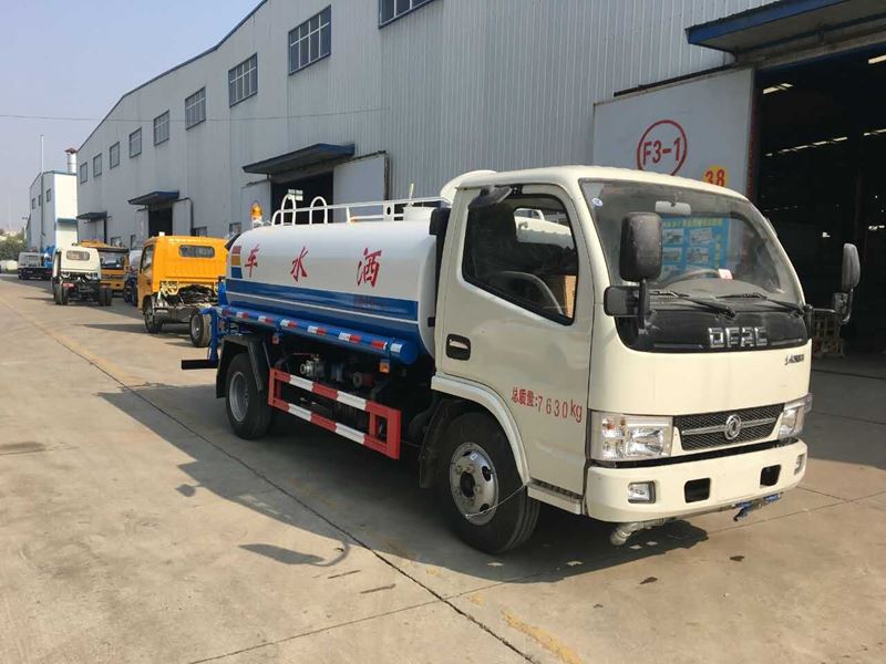 5����5�����|�L�������G����ˮ܇�r��