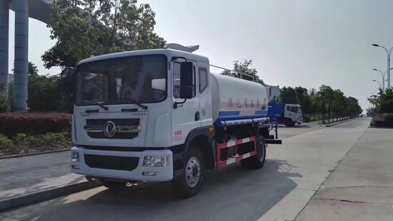 12����12�����|�L(f��ng)������D9�G����ˮ܇�r(ji��)��2