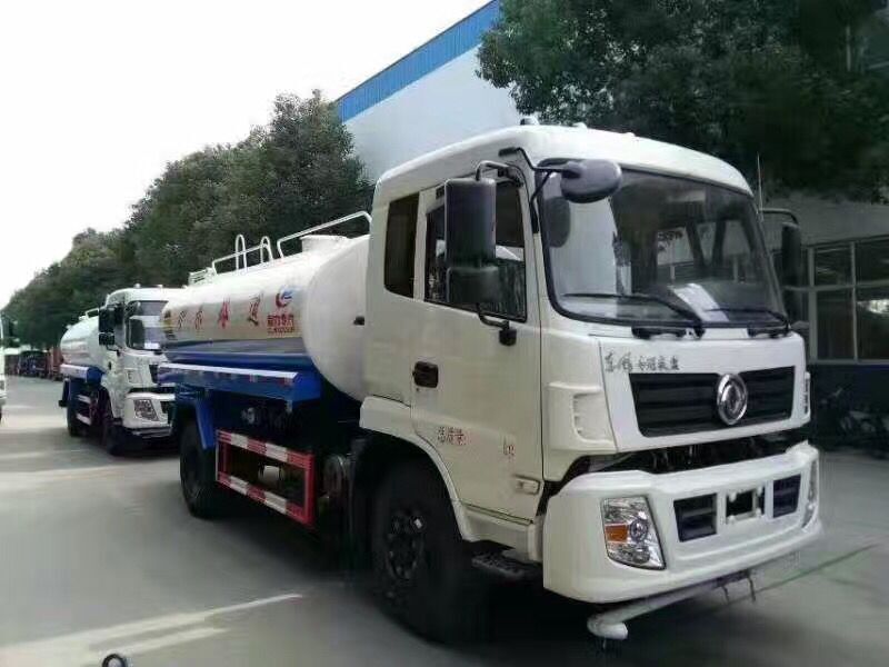 12����12�����|�L���õױP�G����ˮ܇�r��