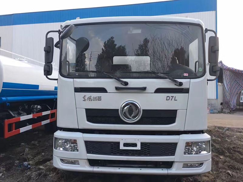 12����12�����|�L����D7L�G����ˮ܇�r��