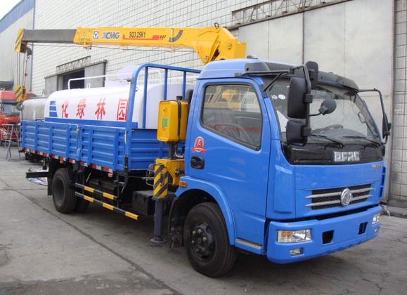 �|�L(f��ng)�������S܇����ˮ܇�DƬ