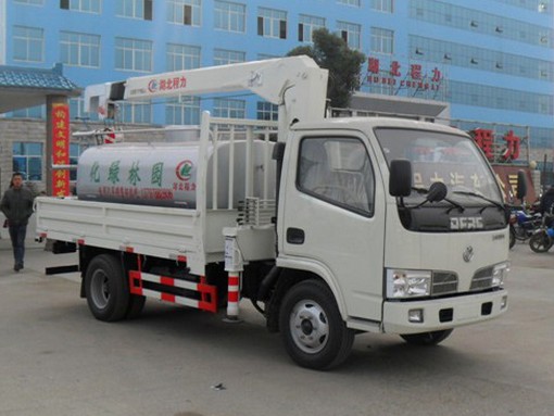 �|�L(f��ng)�������S܇����ˮ܇�DƬ