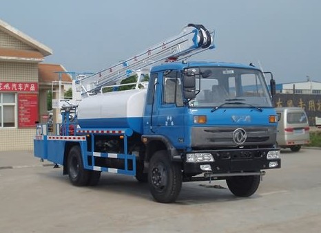 �๦�ܞ�ˮ܇�����|�L(f��ng)�߿����I(y��)��ˮ܇4