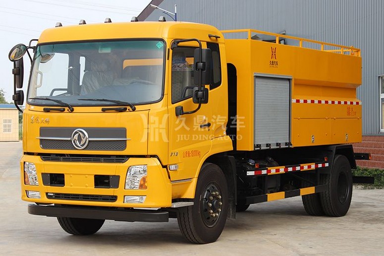 �๦�ܞ�ˮ܇�����|�L���\��ϴ��ˮ܇2