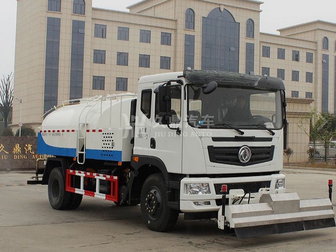 �|�L�����߉���ϴ��ˮ܇�DƬ