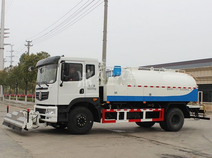 �๦�ܞ�ˮ܇�����|�L�����߉���ϴ��ˮ܇3