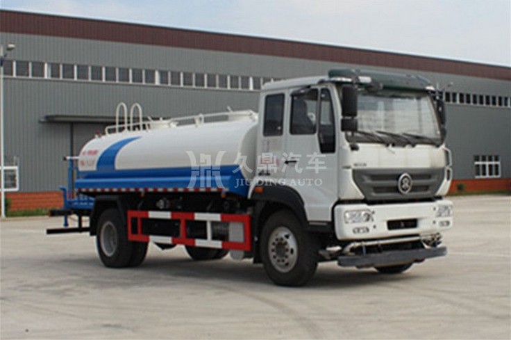 10����ˮ܇�����X_10����10��������˹̫���G����ˮ܇�S�҃r��