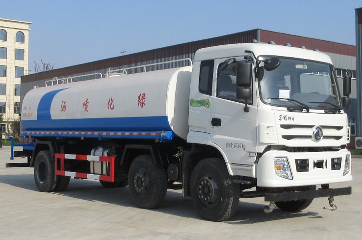 20���|�L����С���S���̞�ˮ܇�DƬ