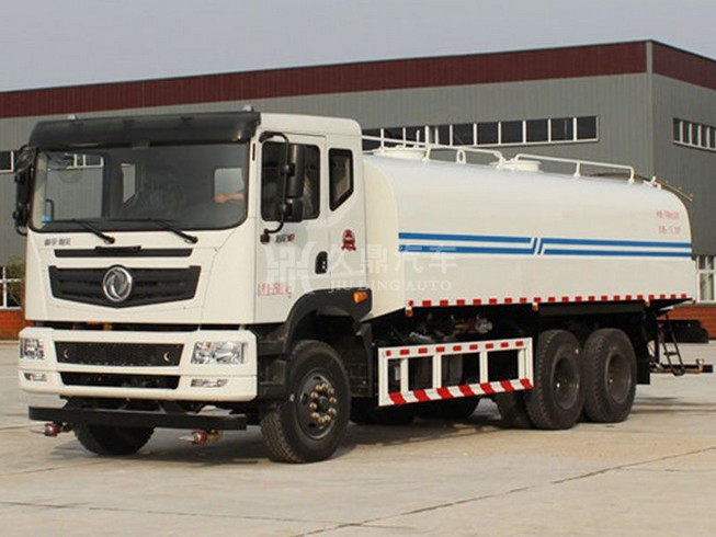 20����20�����|�L(f��ng)�������p��G����ˮ܇�DƬ