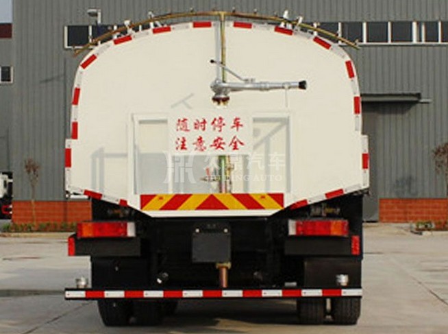 20����ˮ܇����ҕ�l_20����20�����|�L(f��ng)�������p��G����ˮ܇�S�҃r��4