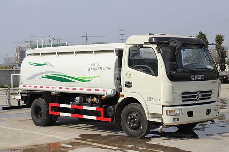 8����ˮ܇����(sh��)_8���|�L(f��ng)�������G����ˮ܇�r(ji��)��