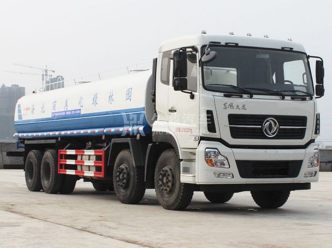 20���|�L����ǰ�ĺ�˭h�l��ˮ܇�DƬ