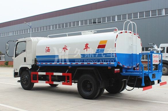 15����ˮ܇ʲô���Ӻ�_15����15�����|�L�����G����ˮ܇�S�҃r��4