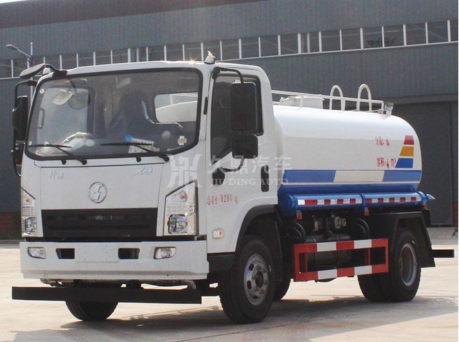 5�����܎�¾G����ˮ܇�S�҃r��2