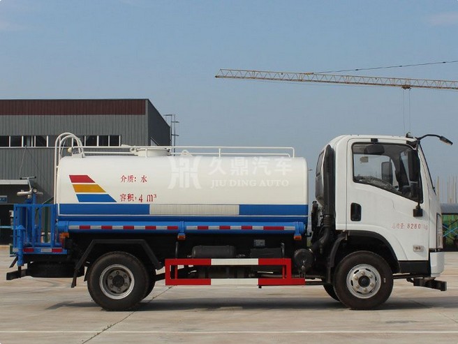 5�����܎�¾G����ˮ܇�S�҃r��3