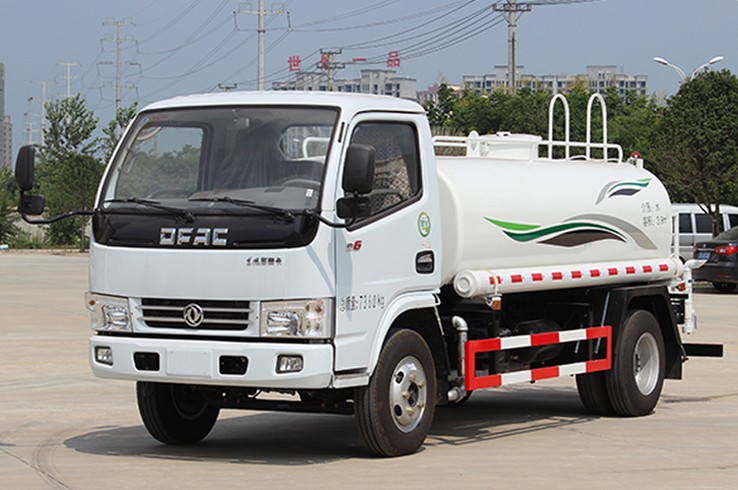 5����5�����|�L�������G����ˮ܇�r��