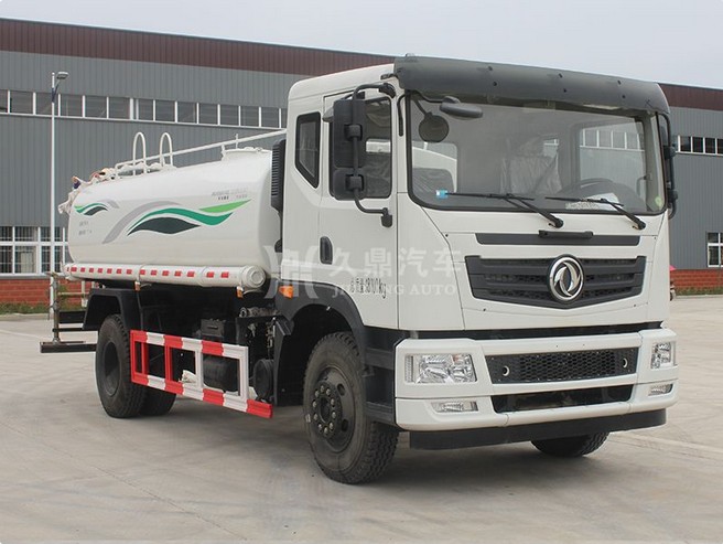 ���̞�ˮ܇�ăr��_12����12�����|�L�������̞�ˮ܇�r��