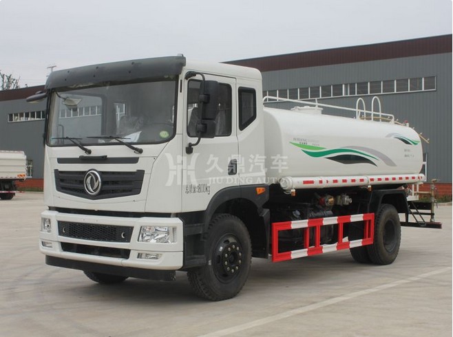 ���̞�ˮ܇�ăr(ji��)��_12����12�����|�L(f��ng)�������̞�ˮ܇�r(ji��)��2