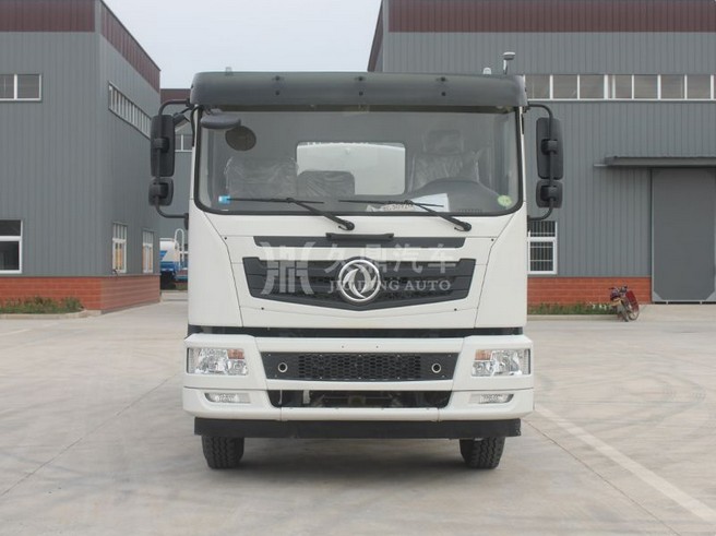 ���̞�ˮ܇�ăr(ji��)��_12����12�����|�L(f��ng)�������̞�ˮ܇�r(ji��)��4