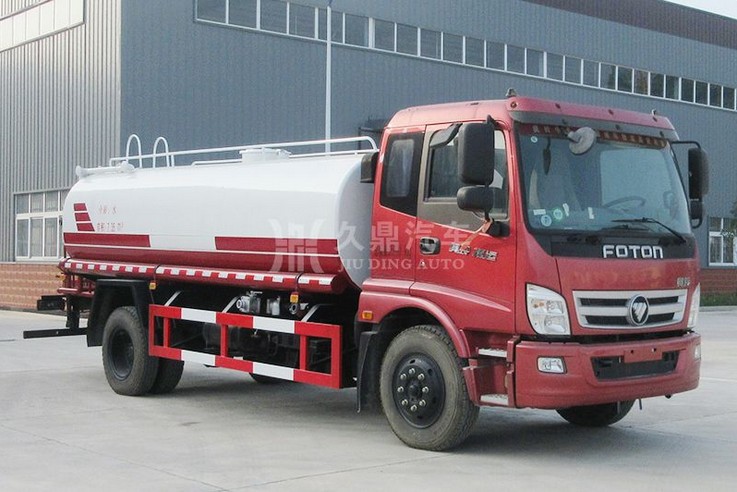 10������W⏞�ˮ܇(ch��)�DƬ