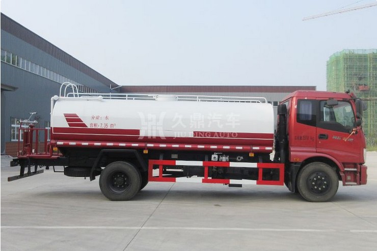 10������W⏞�ˮ܇(ch��)�DƬ