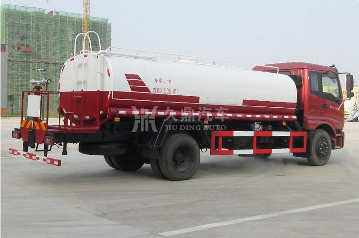 10������W⏞�ˮ܇(ch��)�DƬ