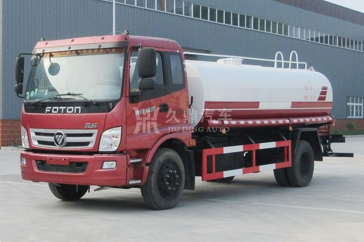 10����ˮ܇(ch��)�S��_10������W⏾G����ˮ܇(ch��)�S�҃r(ji��)��2