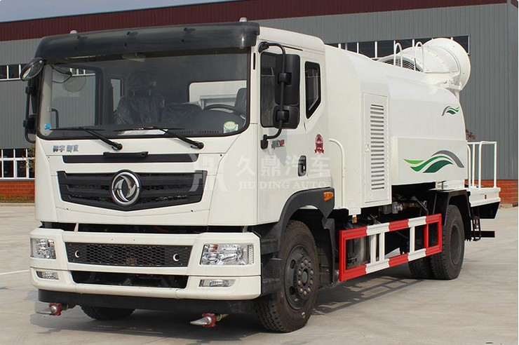 �|�L(f��ng)�����๦���։m܇�S�҃r��