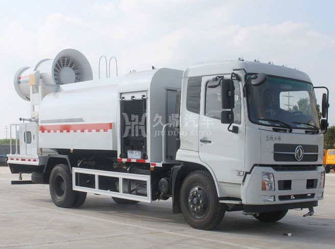 �|�L(f��ng)���\���m�։m܇�S�҃r��