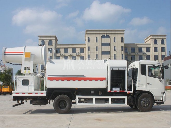 �|�L(f��ng)���\���m�։m܇(ch��)�S�҃r(ji��)��