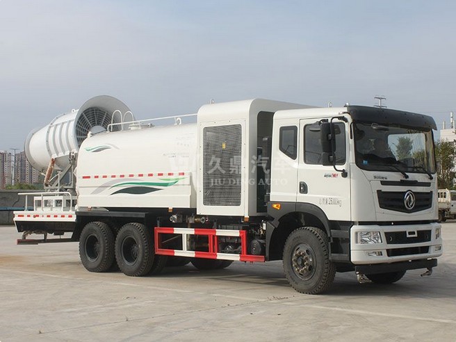 �|�L(f��ng)�������݆�๦���։m܇�S�҃r��