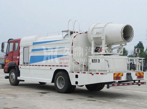 ����˹̫���๦���։m܇�S�҃r��3