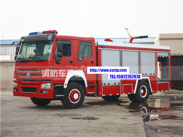 ������ˮ܇�DƬ_��(gu��)����������8����ĭ����܇�S�҃r(ji��)��3