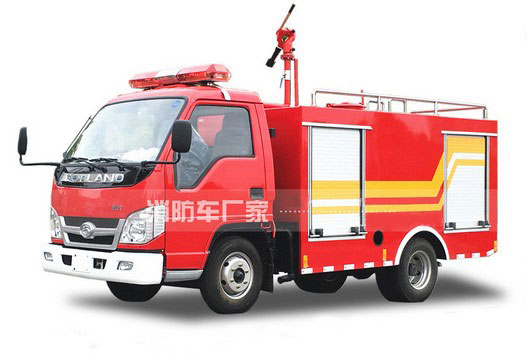 3���¿������܇�r��