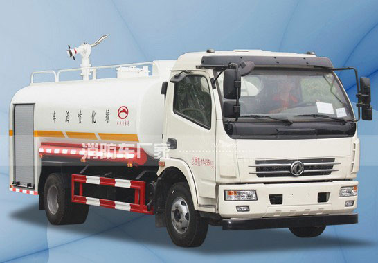 ������ˮ܇�DƬ��ȫ_7��ʮ�ߖ|�L(f��ng)������������ˮ܇�r(ji��)��3