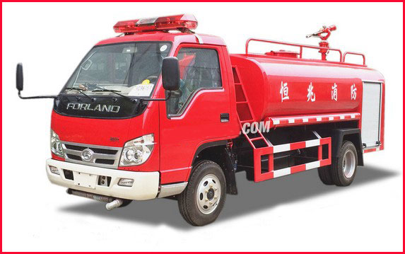 4������������ˮ܇�DƬ