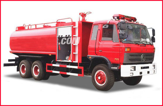 15���|�L(f��ng)���p��������ˮ܇(ch��)�r(ji��)��